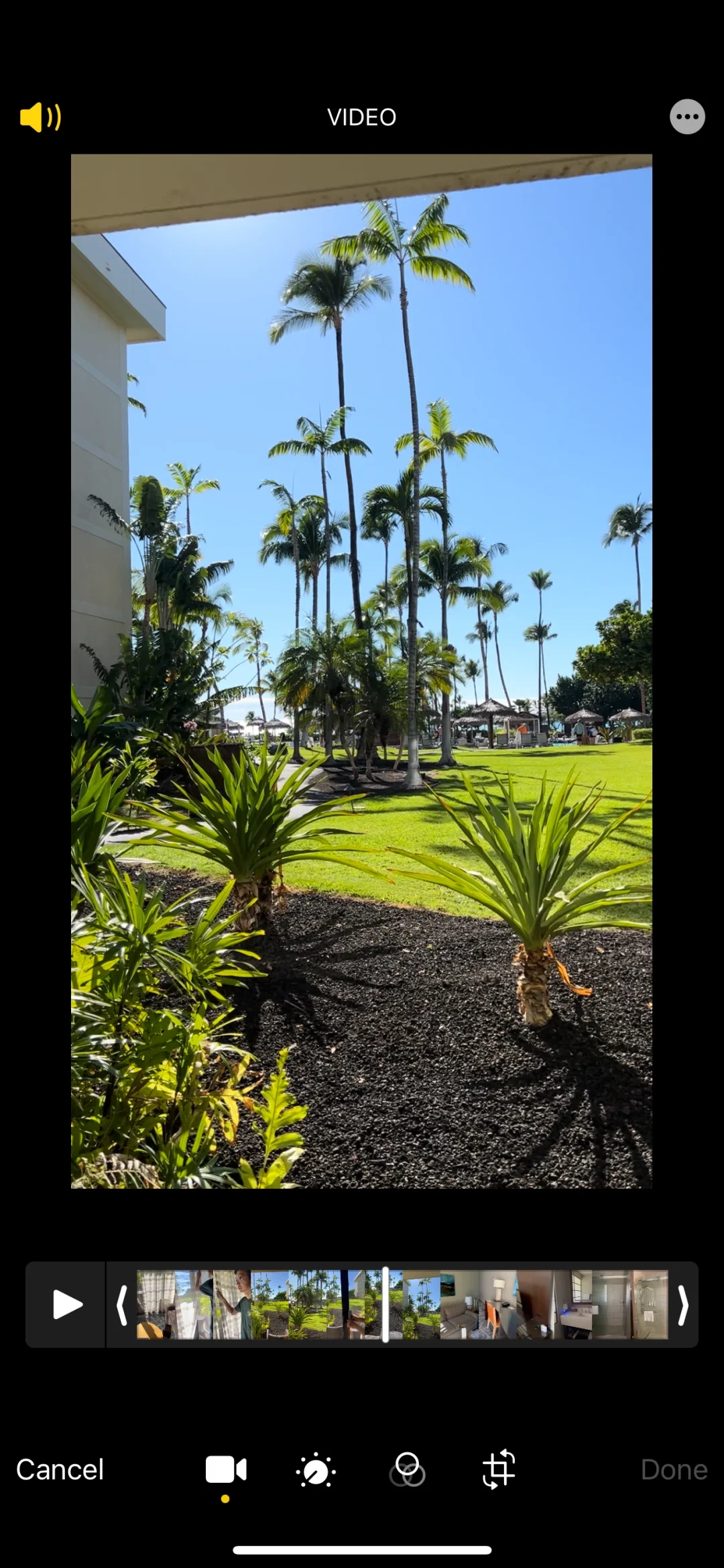 The Guest Rooms on Hawaii's Big Island Are Such an Incredible Bargain