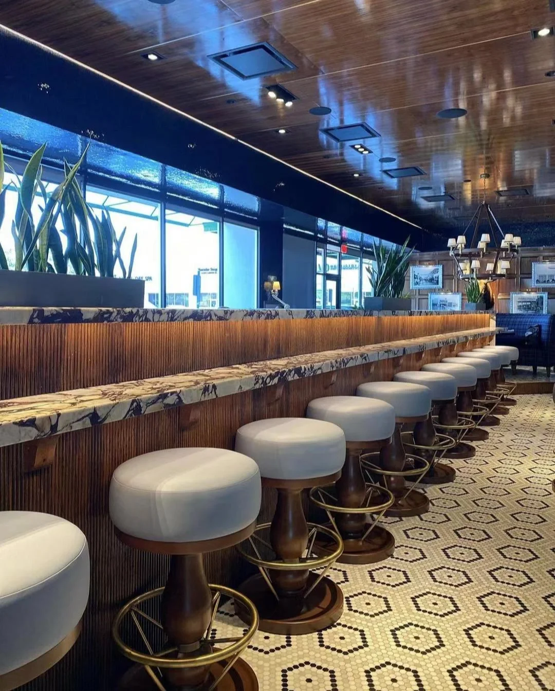 Timeless Classics Never Go Out of Style