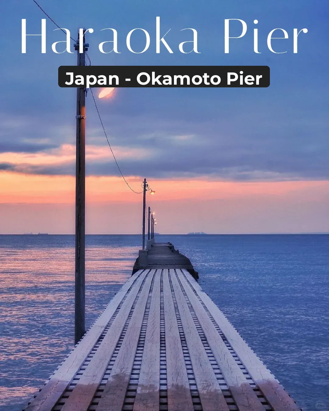 Chiba 🇯🇵 | Catching Mt. Fuji! Hidden Spot for Stunning Sunsets