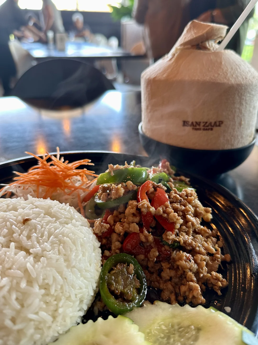 The Most Comprehensive Orlando Food Guide Ever (Part 1)