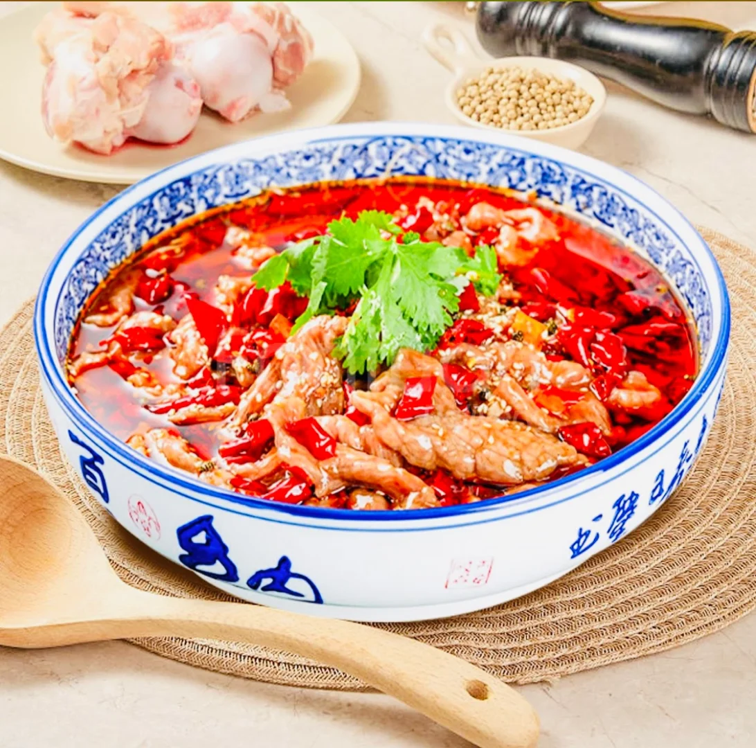 New Chinese Restaurant in Phoenix, Arizona is Hiring!!!