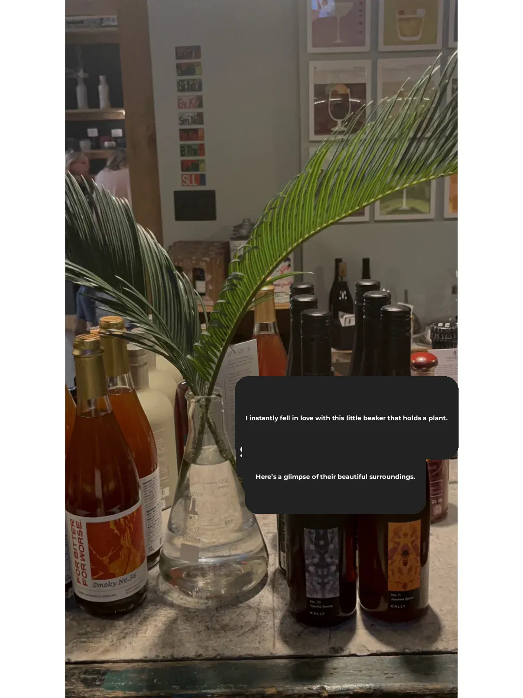 🇺🇸 St. Louis Foodie Adventure | Checking Out a Viral Hotspot Café ☕️ | PLOG 7 🧩