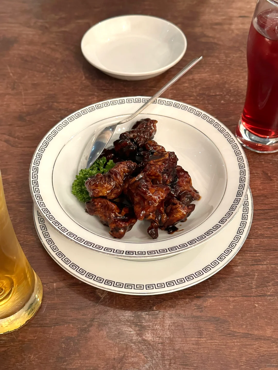 🇯🇵 Tokyo | What’s on the Menu Today?