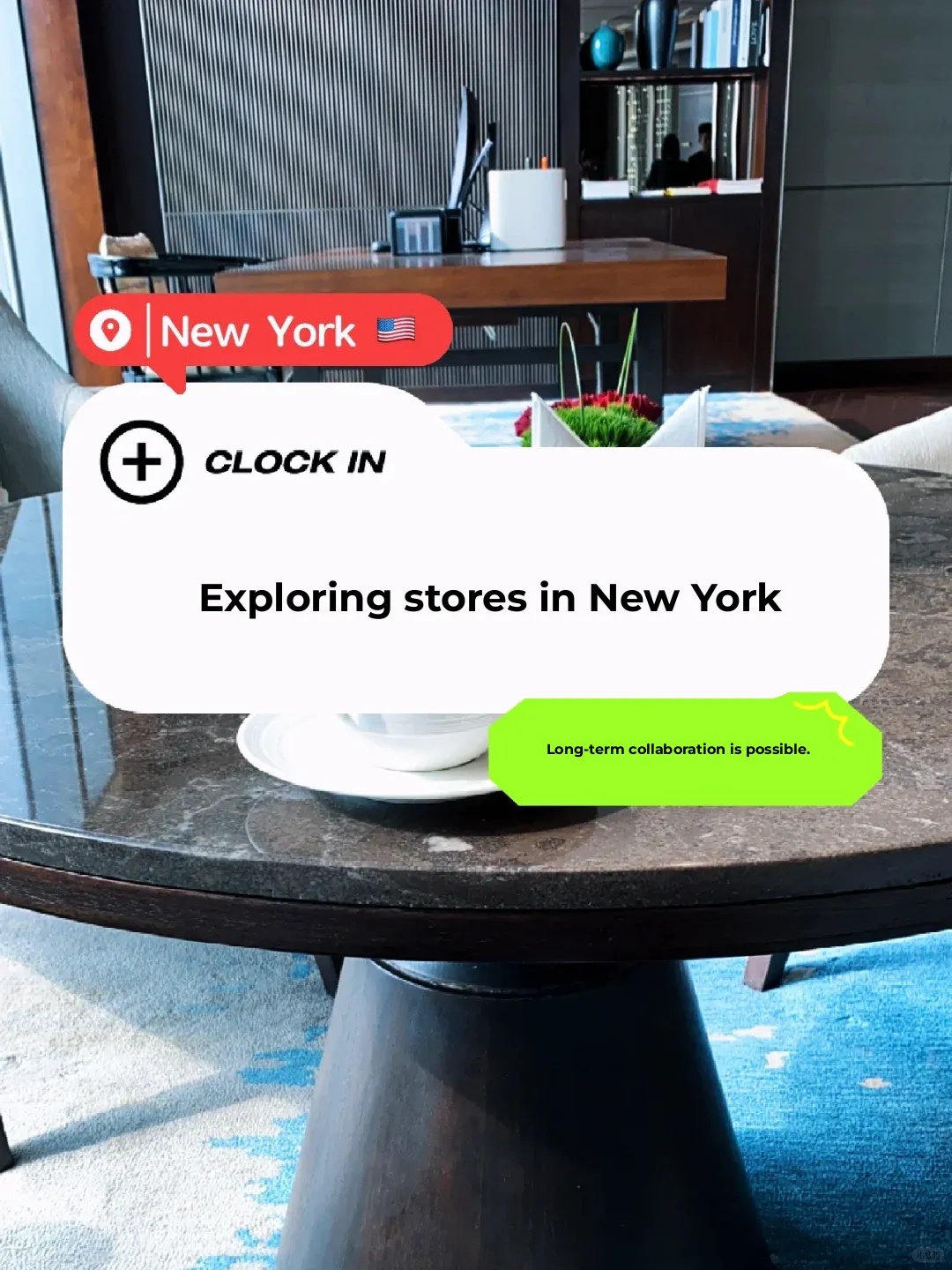 🇺🇸 New York’s "100 Must-Try Eateries Challenge" 🔥 Is Here