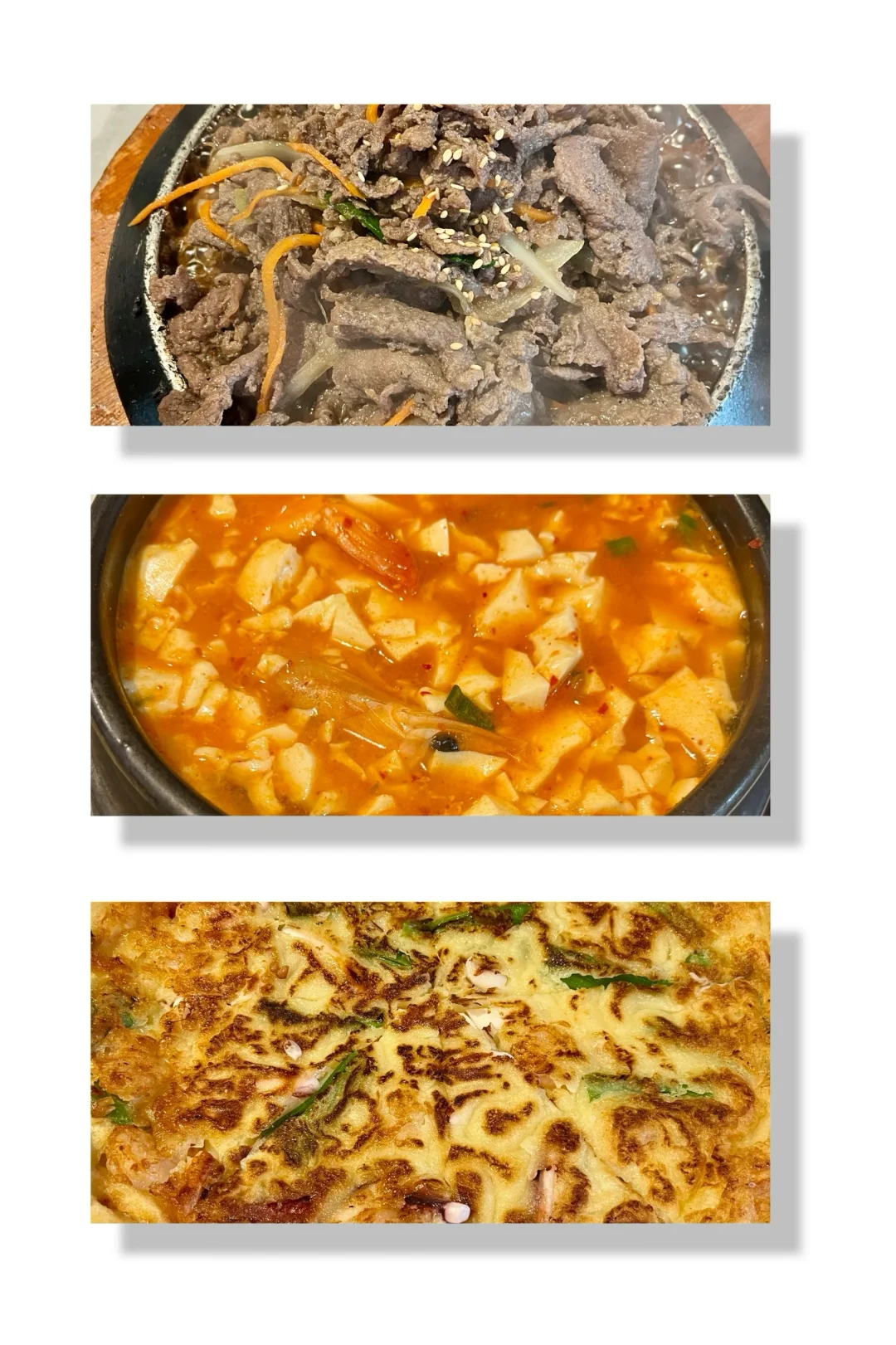 "Northwest Suburbs of Chicago | What to Eat in Glenview 🤔"