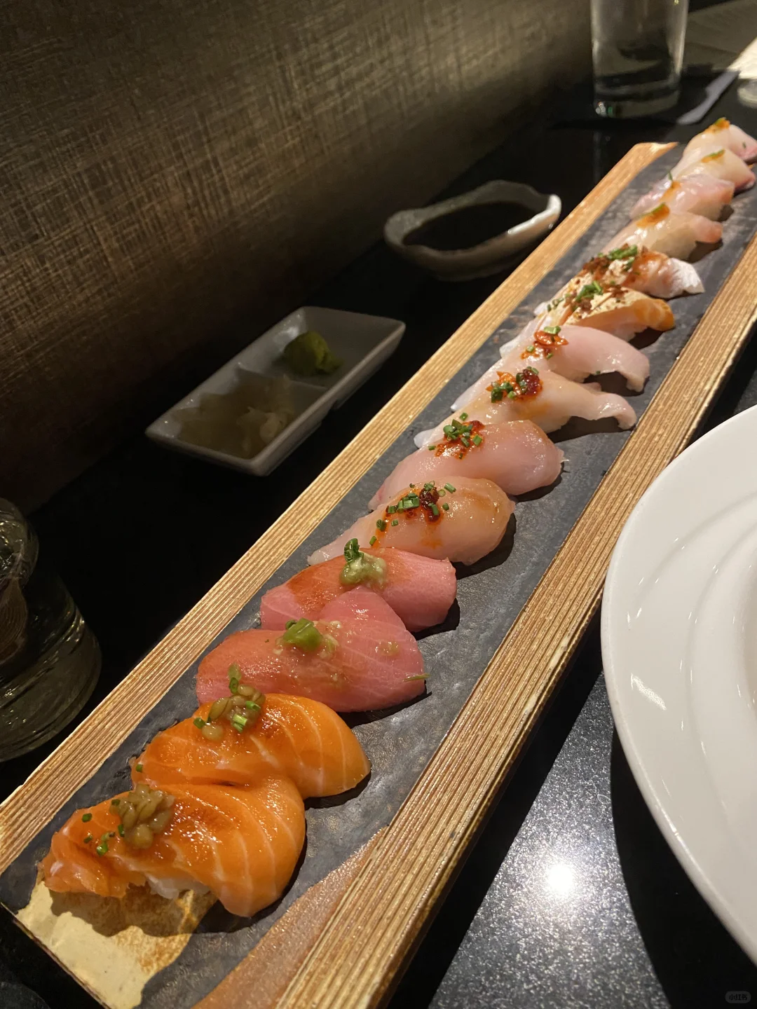 Austin | Hidden Gem for Japanese Cuisine