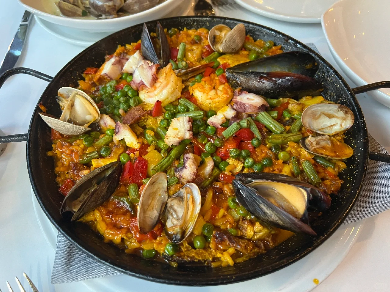 Hidden Gem Restaurants in Downtown San Jose