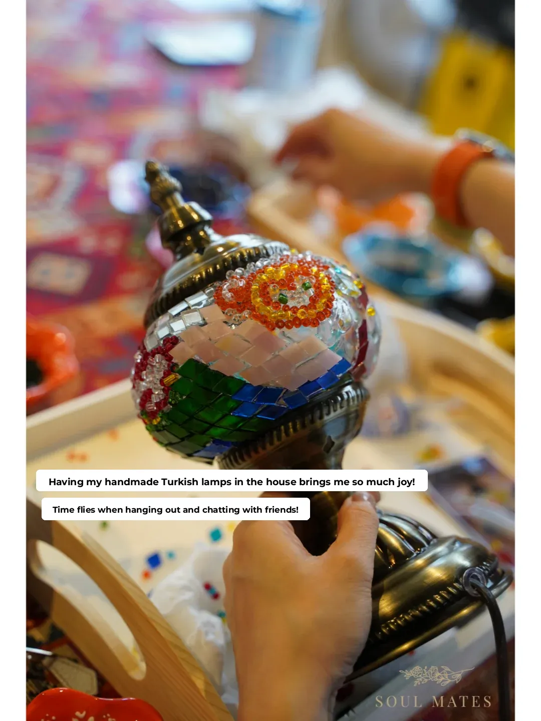 Seattle Rainy Season Guide | 6 Indoor Activities Perfect for Fall and Winter