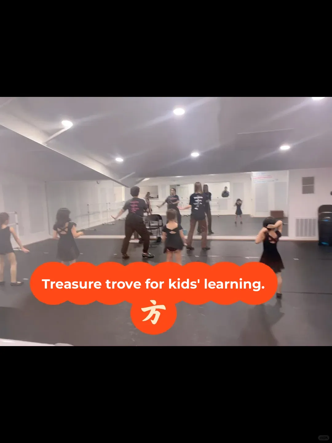 Top Study Spots in Houston You Shouldn't Miss!