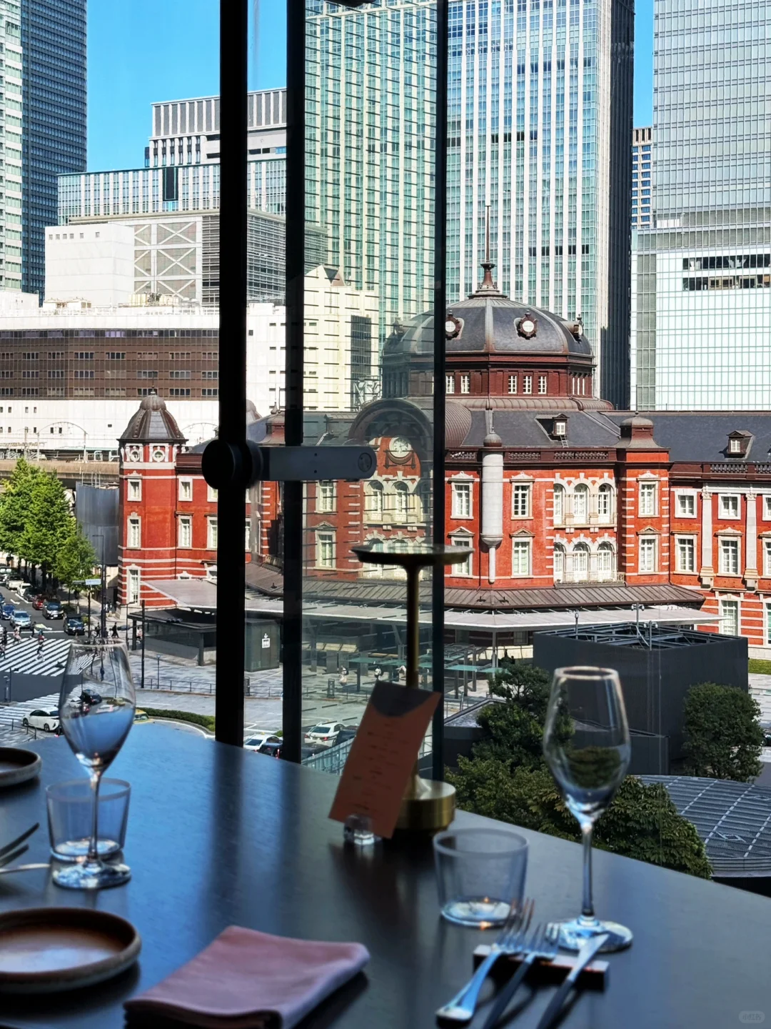 Tokyo Budget French Cuisine | Must-Visit! Hidden Gem Restaurant No. 29