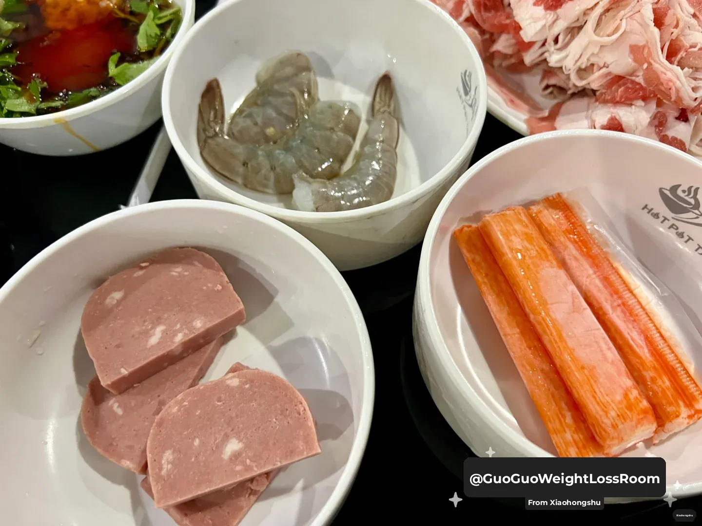 The Ultimate Hot Pot Value Champion – No Competition! Hot Pot Time