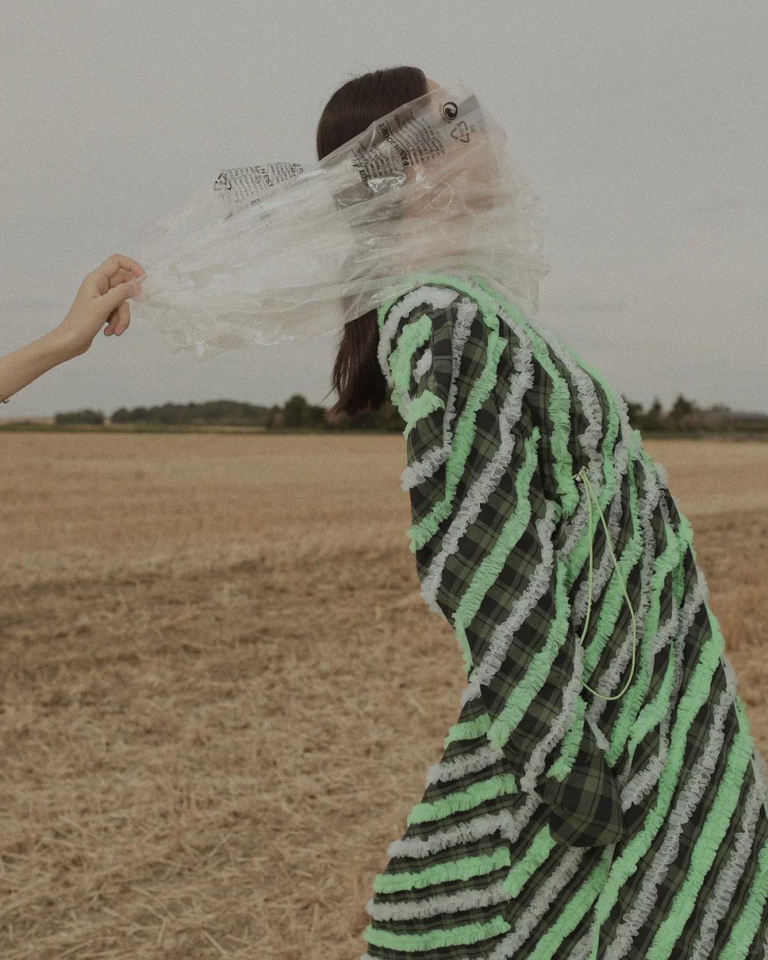 Top Spots for Instagrammable Shots Near Paris