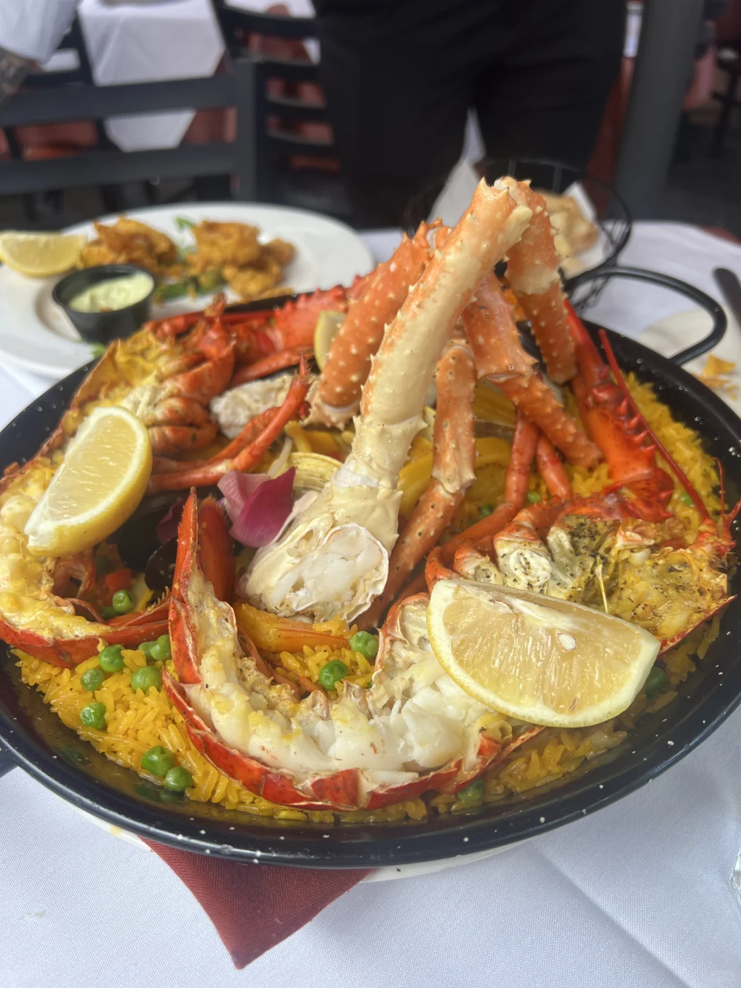 Hidden Gems: Under-the-Radar Food Spots in Miami