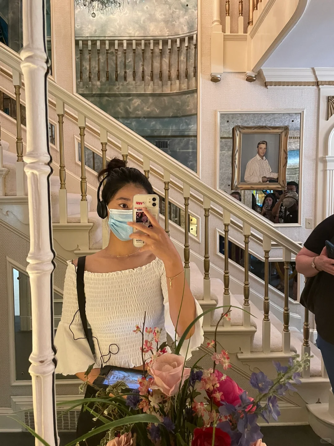 Two Days in Memphis: The Mississippi and Home of the Blues