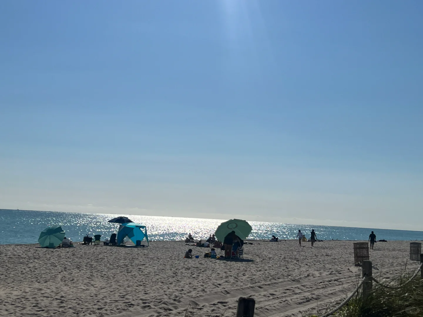 Miami: Budget-Friendly Vacation + Work from Home