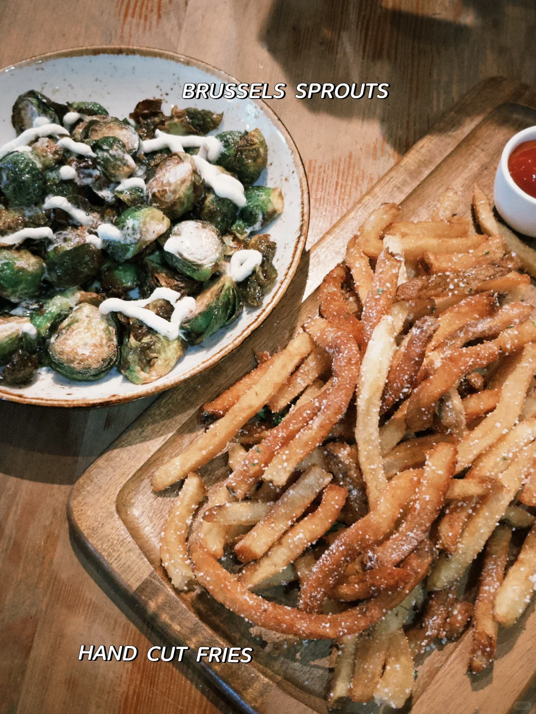 Best Restaurants in Atlanta | Seven Lamps