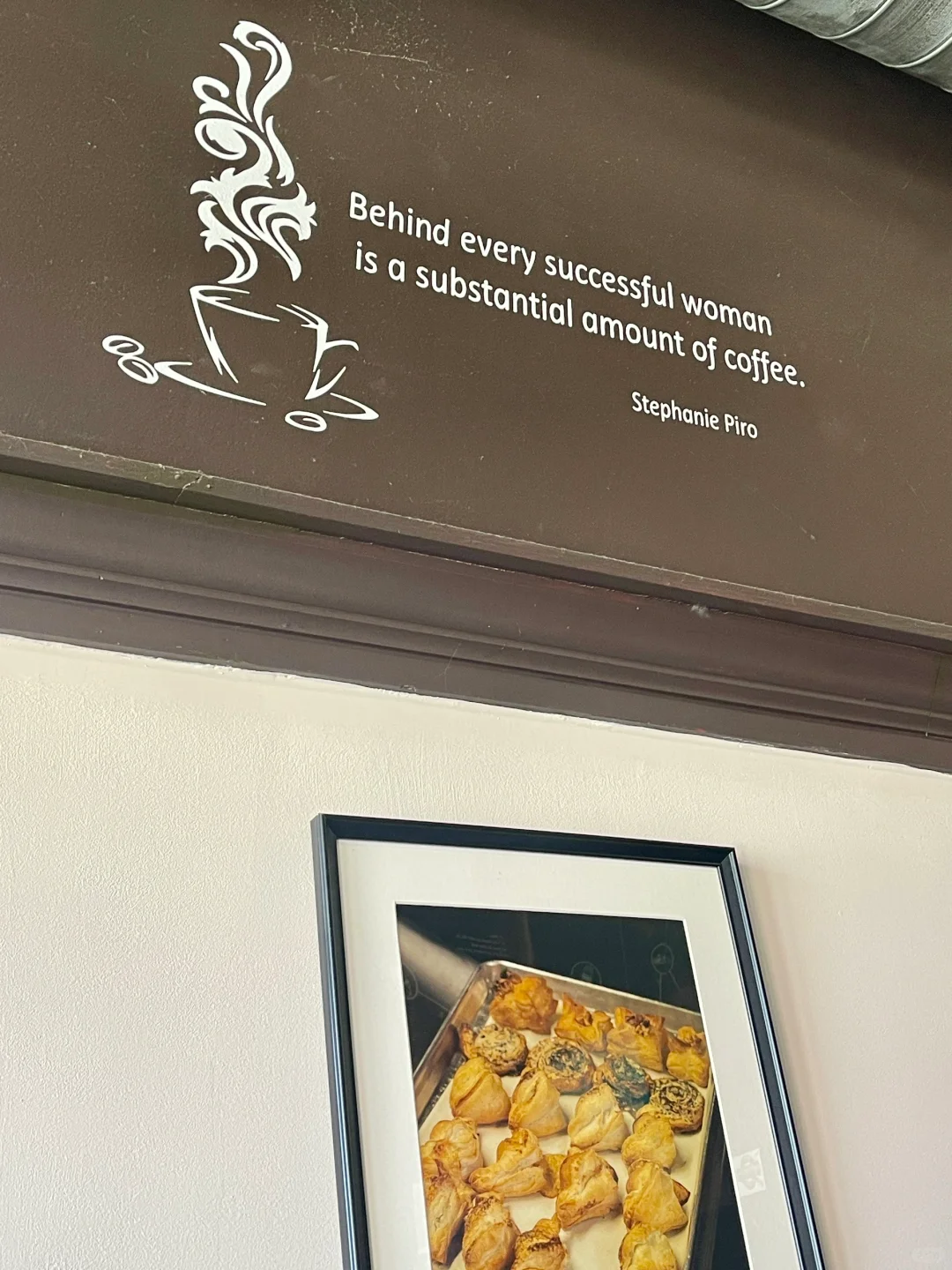 Great Spots for Studying and Working Near Boston in Malden 🍵📚