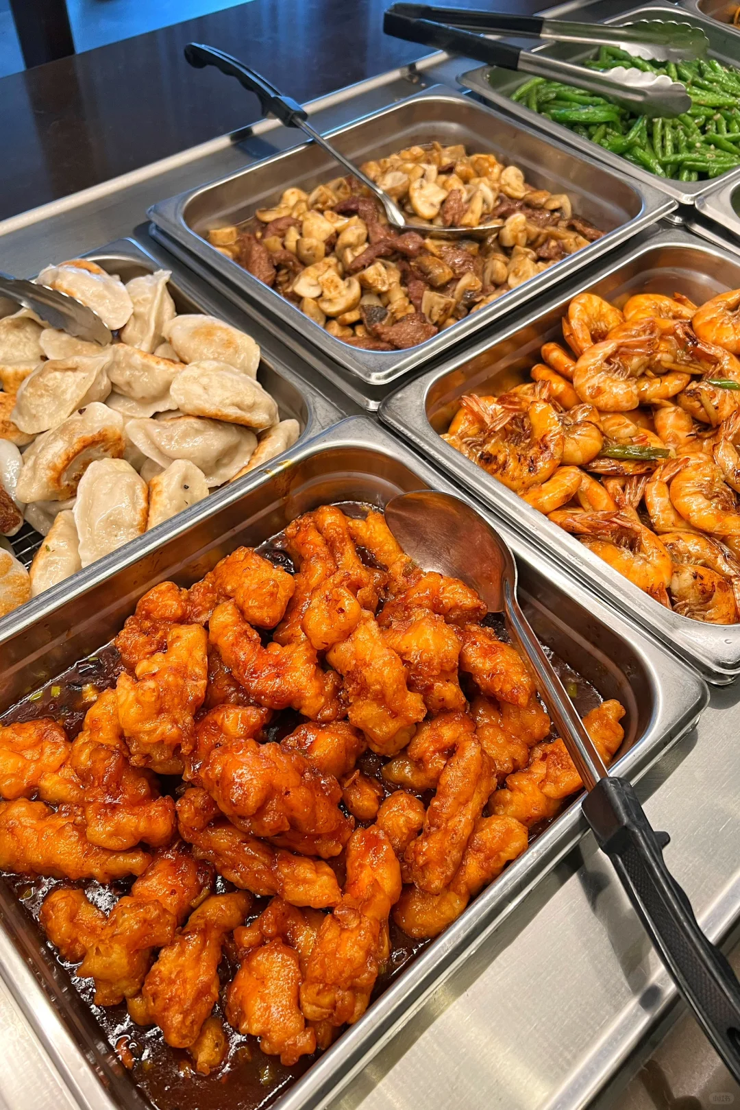 BOS | 🔥 North of Boston, Foodie Paradise 💯 Must-Try, 👀 Go Now!