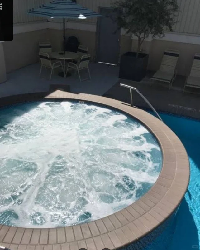 Club Houston Gay Sauna in Houston