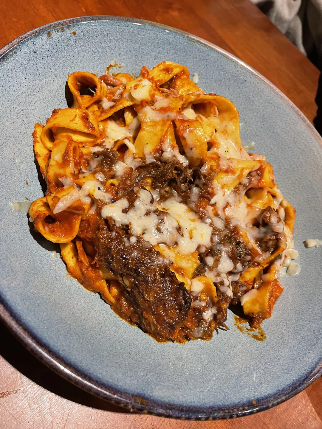 Skiing in Breckenridge & Denver with Mediterranean Cuisine