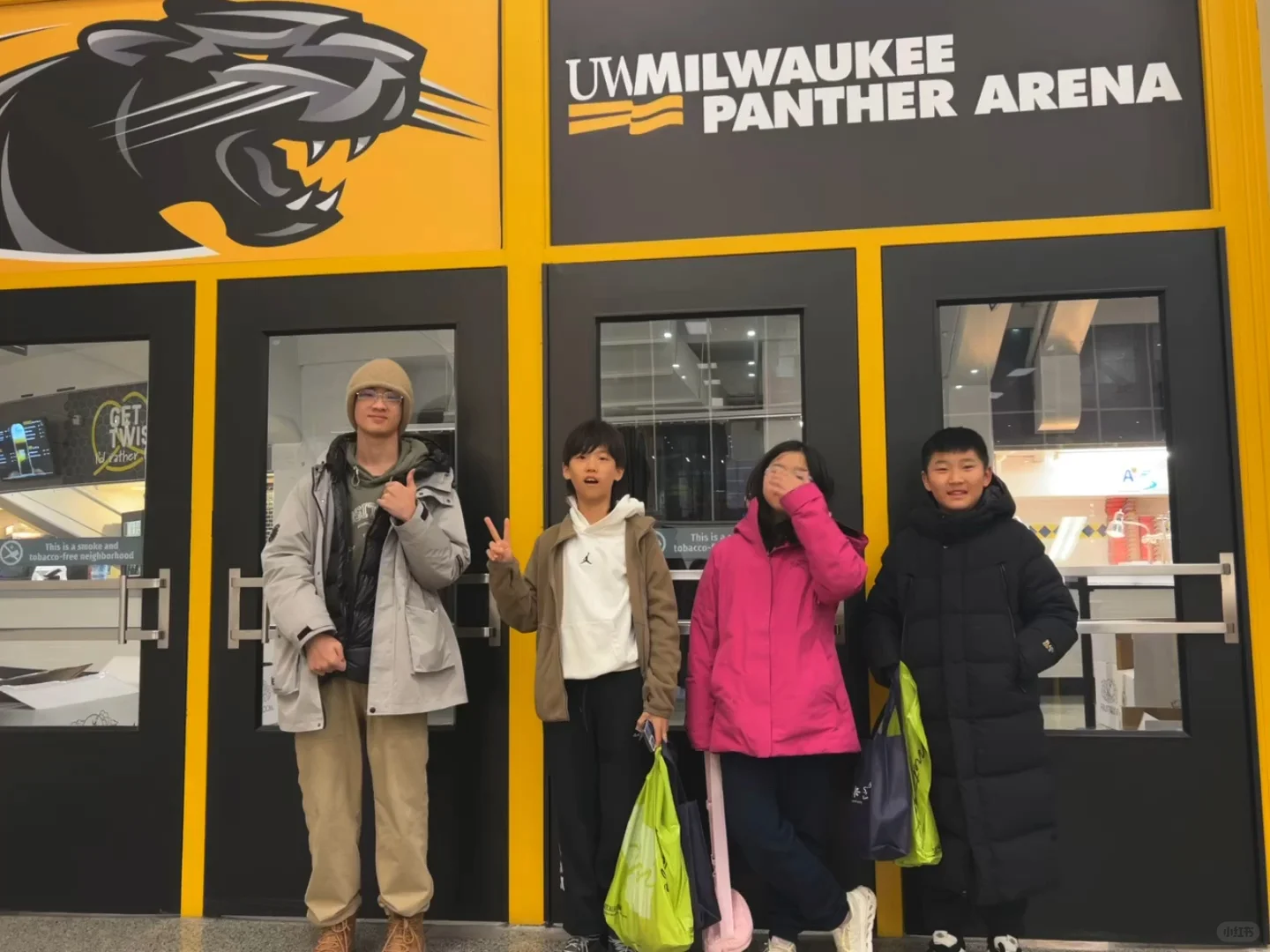 Experience the Thrill of Live NCAA Basketball Games in the USA 🇺🇸🏀