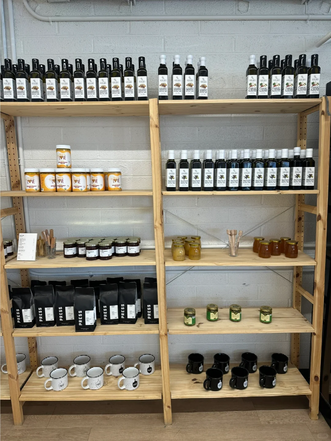 AZ Food Exploration｜A Must-Visit for Sourdough Bread Lovers