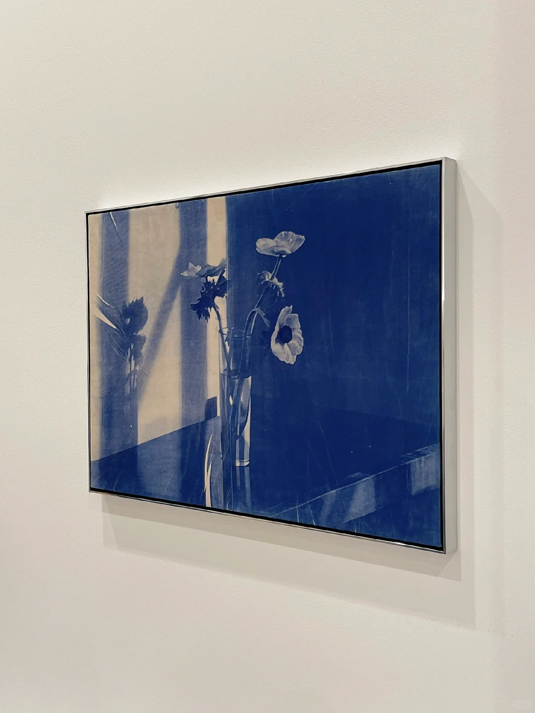 NYC Art Scene | September Art Guide