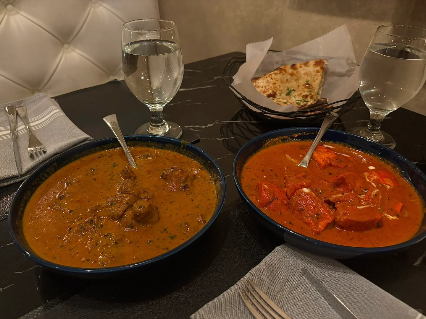 "The Best Indian Food in Raleigh – No Arguments Allowed!"