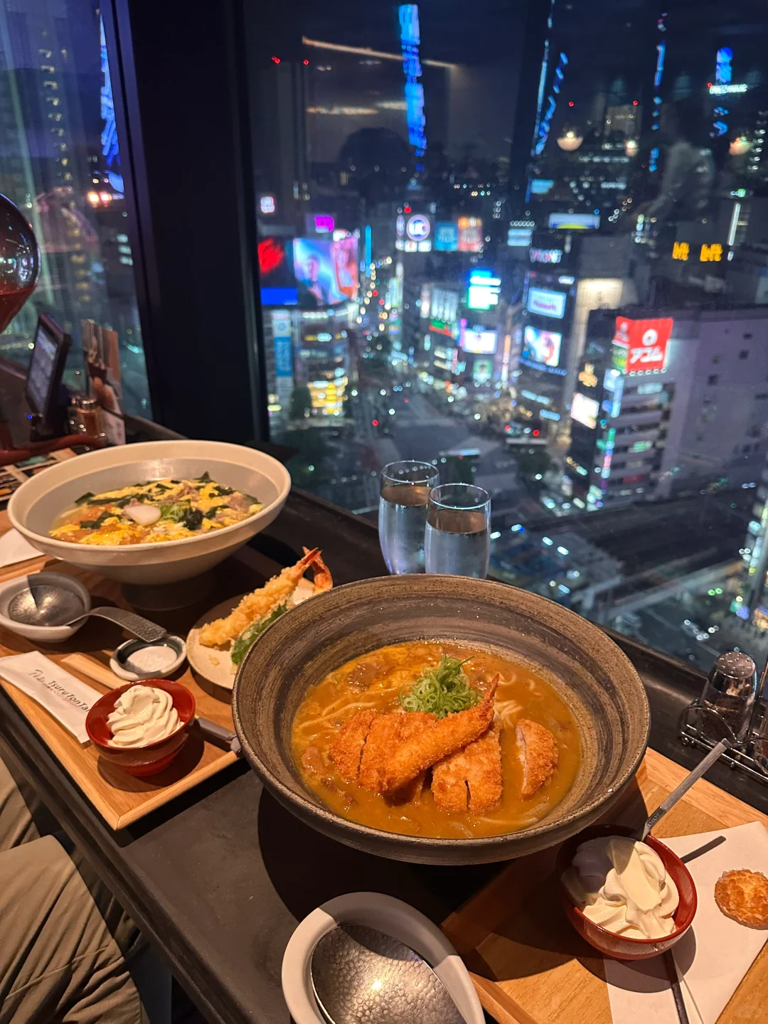 A Foodie's Diary: Savor the Flavors of Japan