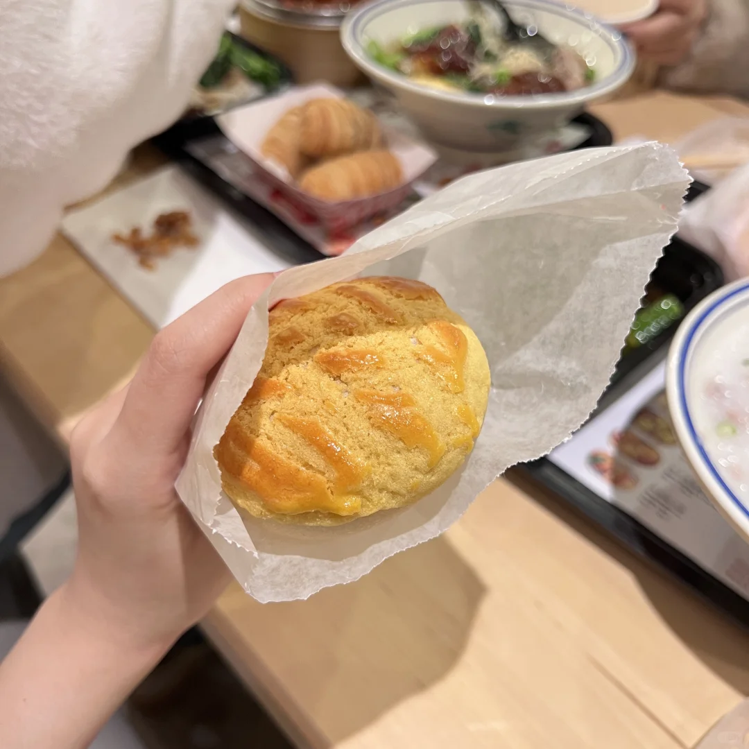 New York | Dim Sum So Good, I Went Twice in One Week!!