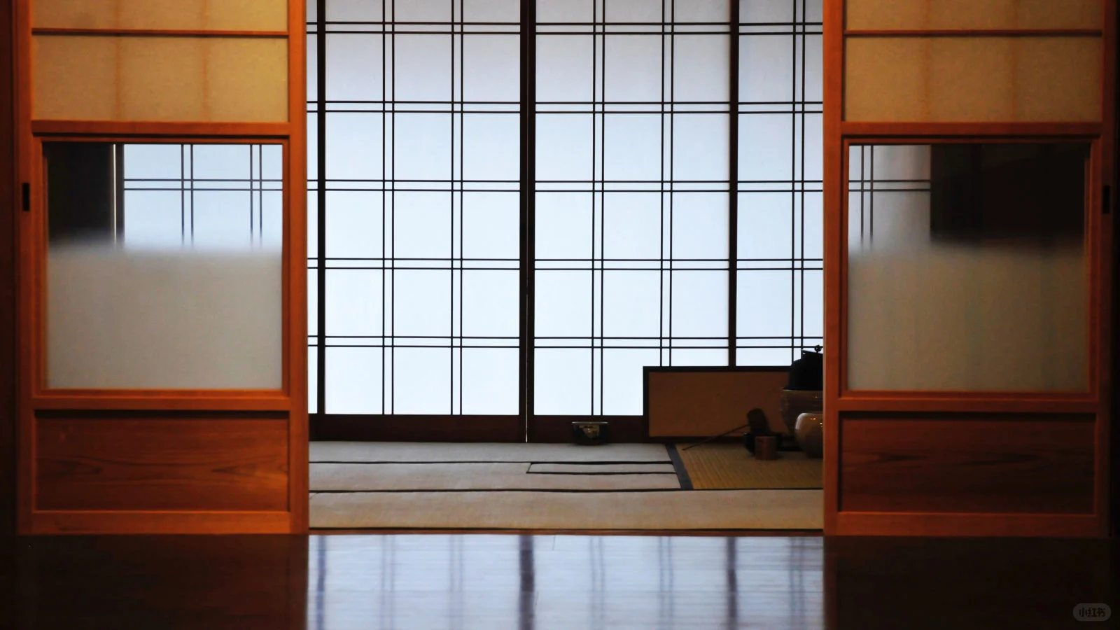 Kyoto Tea Ceremony Experience: Japanese Instructor Speaks Chinese