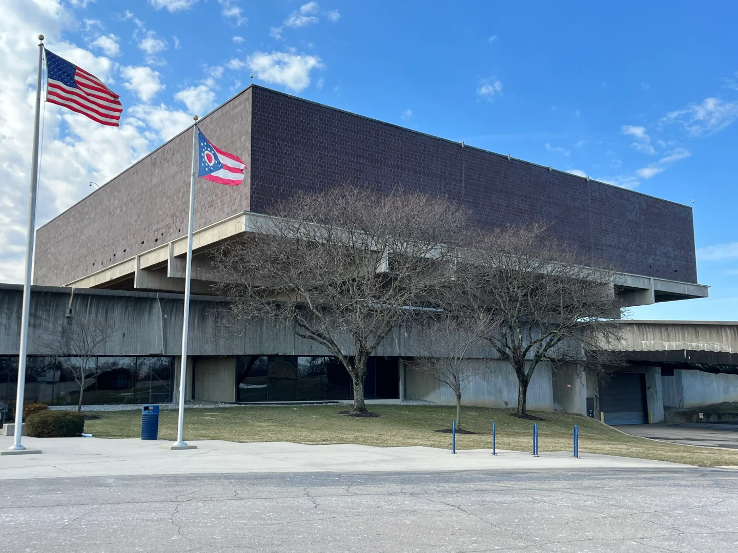 Exploring the Historic Heart of Columbus, Ohio (Travel Guide Part 7)