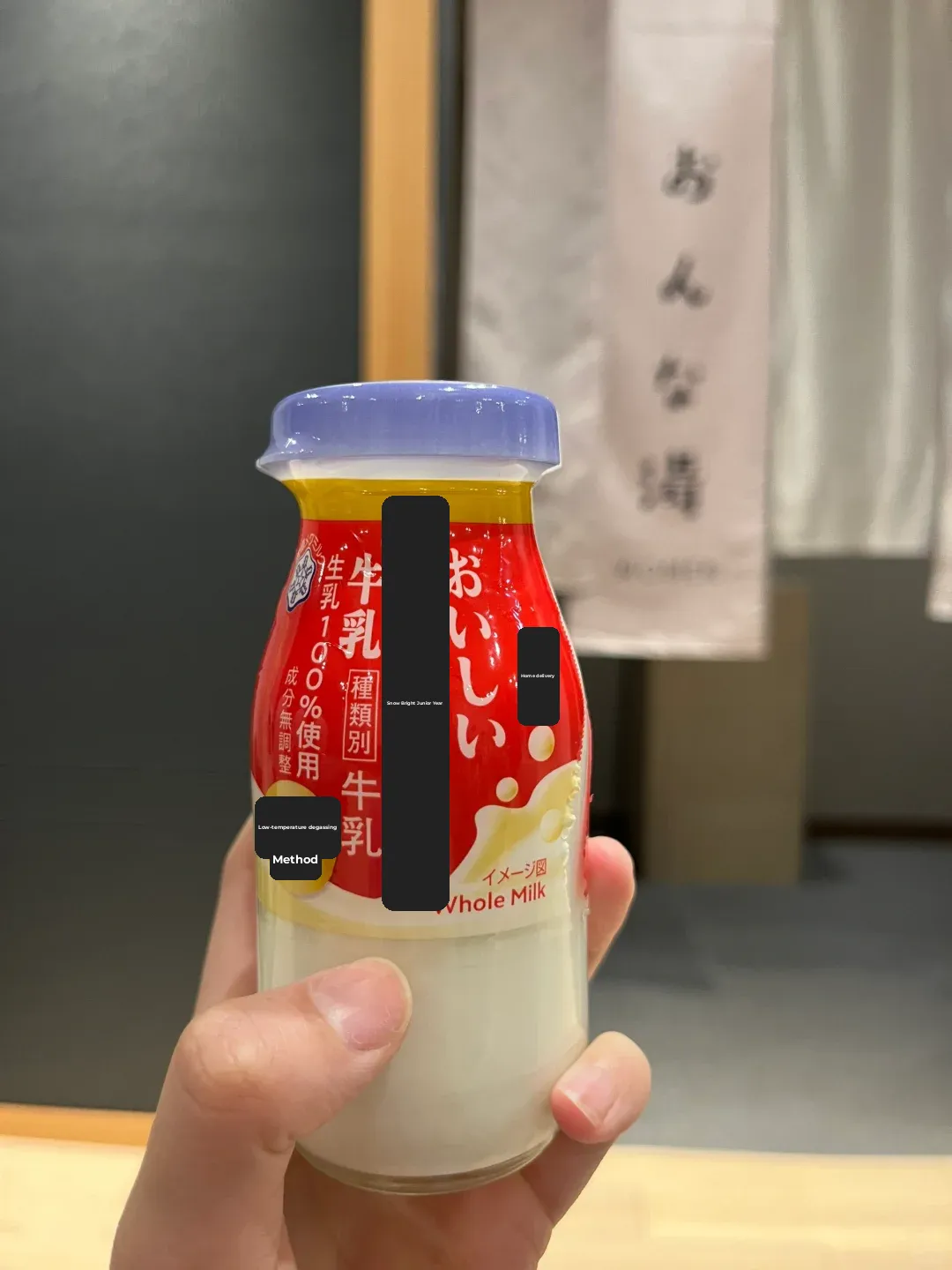 🇯🇵 Tokyo Day Trip Hot Springs | I Could Lounge There All Day