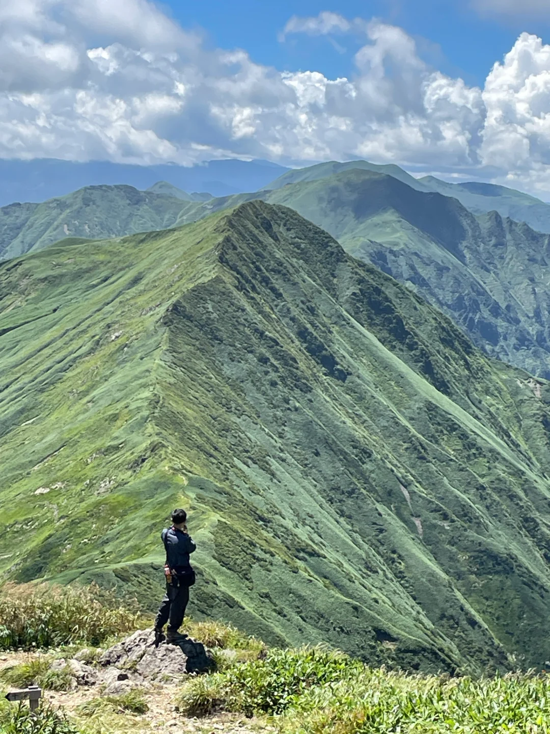 Escape to Nordic-Style Cool Mountains in Just 2 Hours from Tokyo