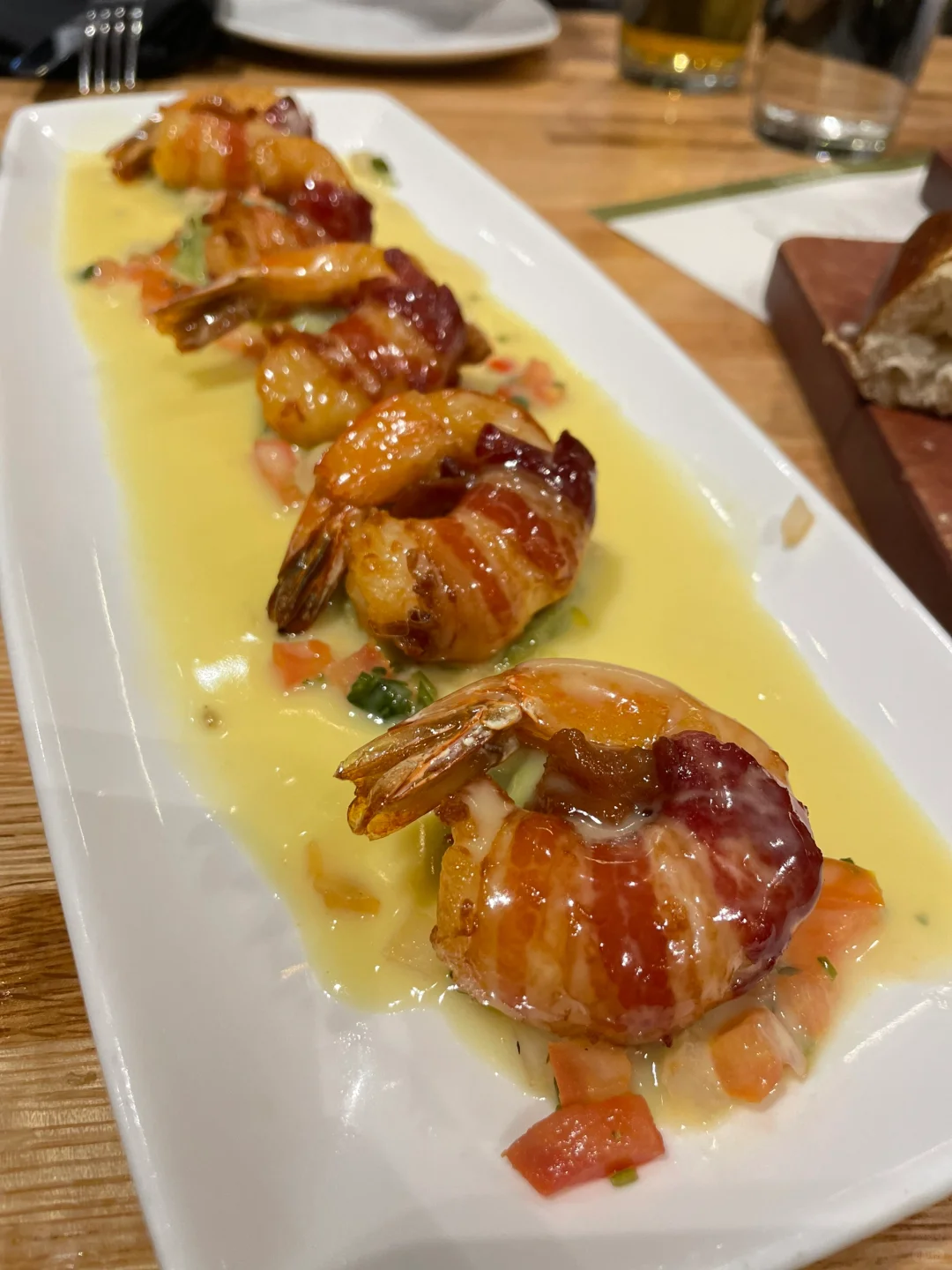 Milwaukee | How Good Must a Restaurant Be to Brave a -25°C Blizzard? 🌨