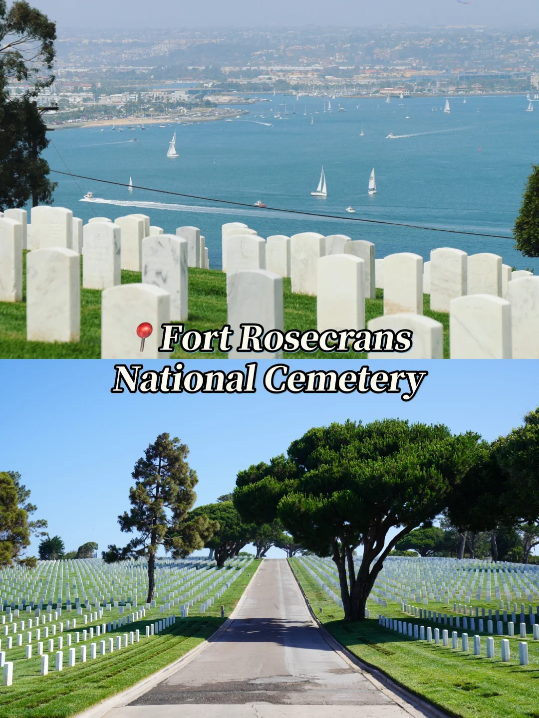 3 Ultra-Off-the-Beaten-Path San Diego Attractions You Must Visit