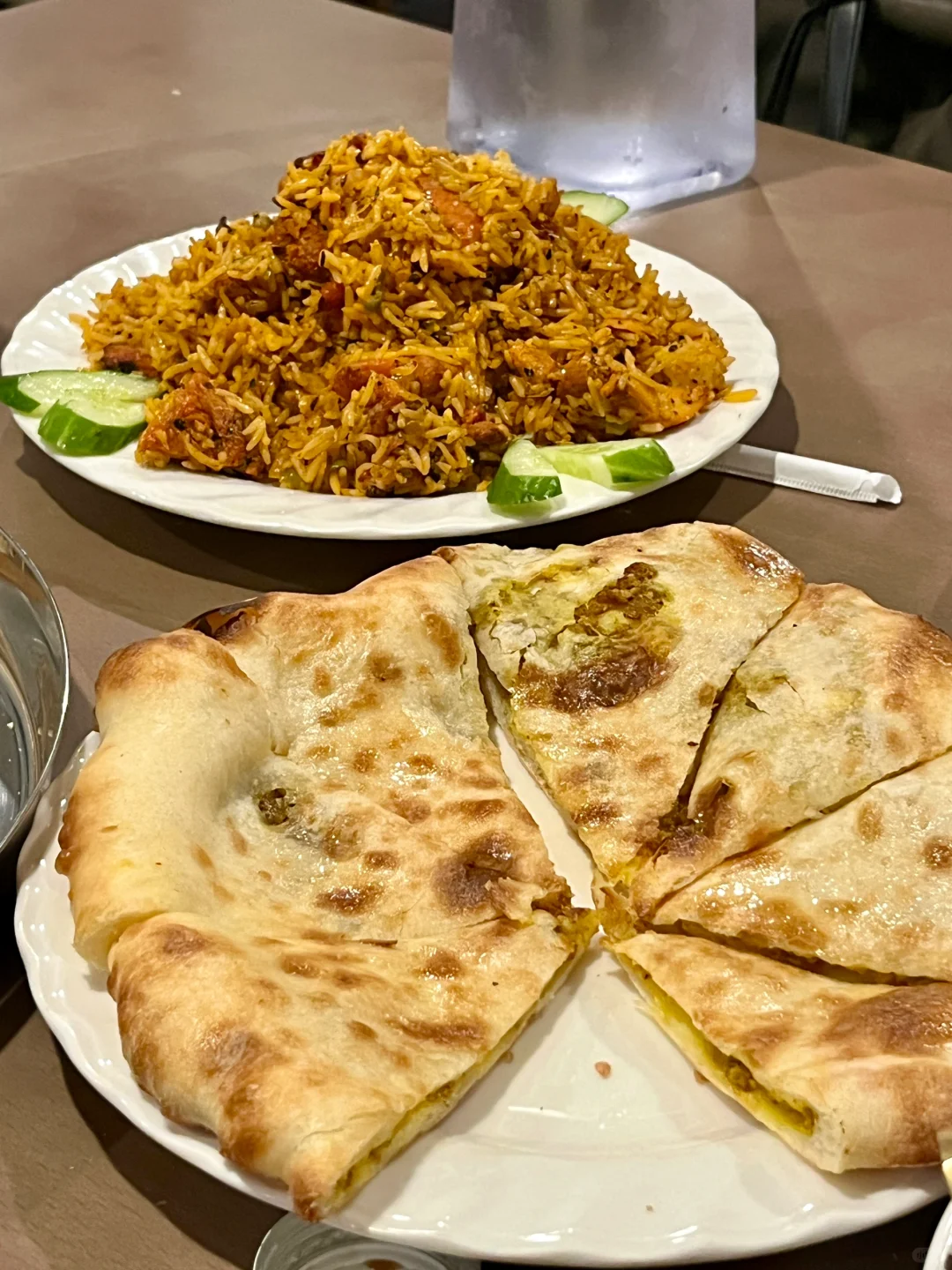 🇯🇵 Kyoto | Super Duper Delicious! But Secretly Awesome Spot!