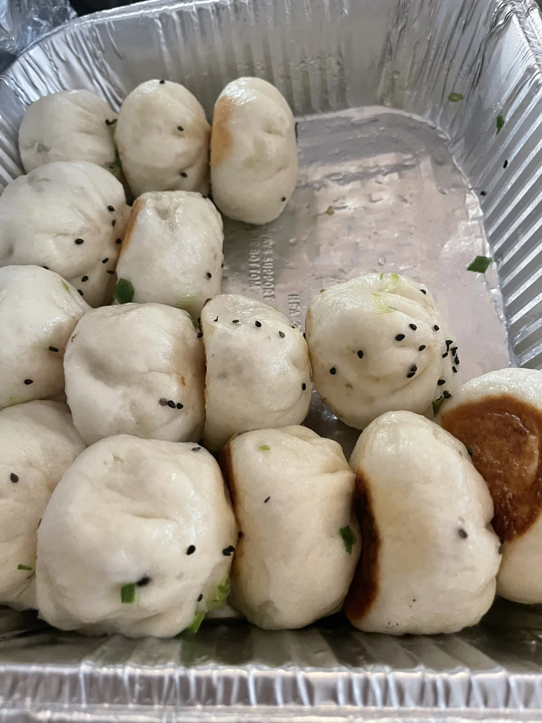 Atlanta's Hidden Culinary Gems: Private Chef Experiences