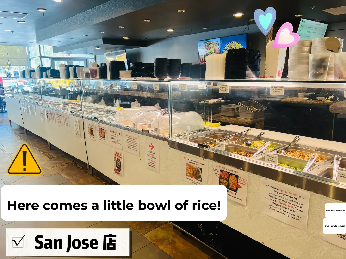 Here's the translation of the post title: