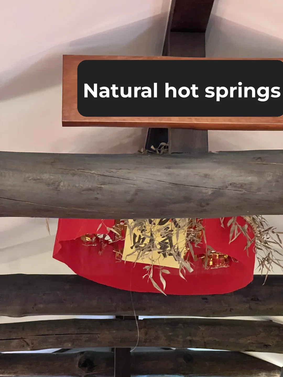 Exploring Kyoto: Your Ultimate Guide to Soaking in Kyoto's Hot Springs