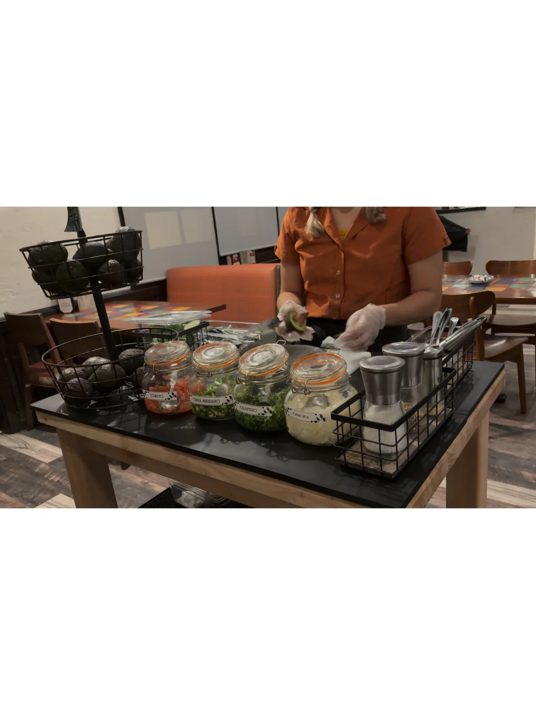 El Torito: A Hidden Gem for Authentic Mexican Cuisine in the Bay Area