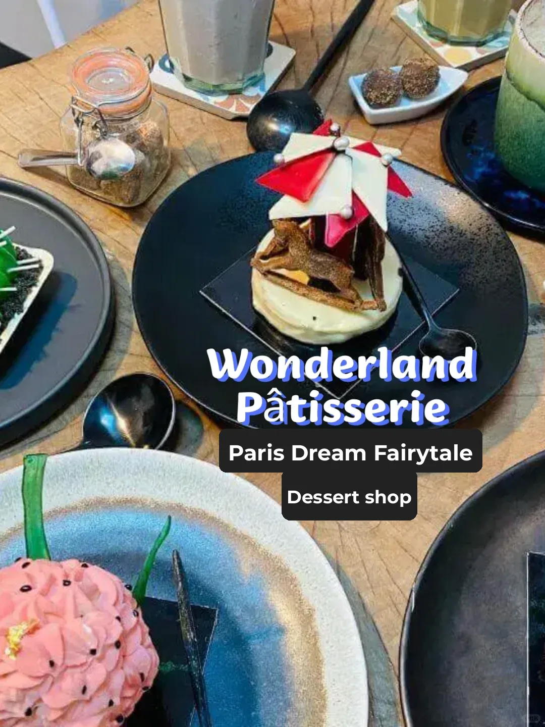 Top Paris Events for Week 9, 2024: Feb 26 - Mar 3