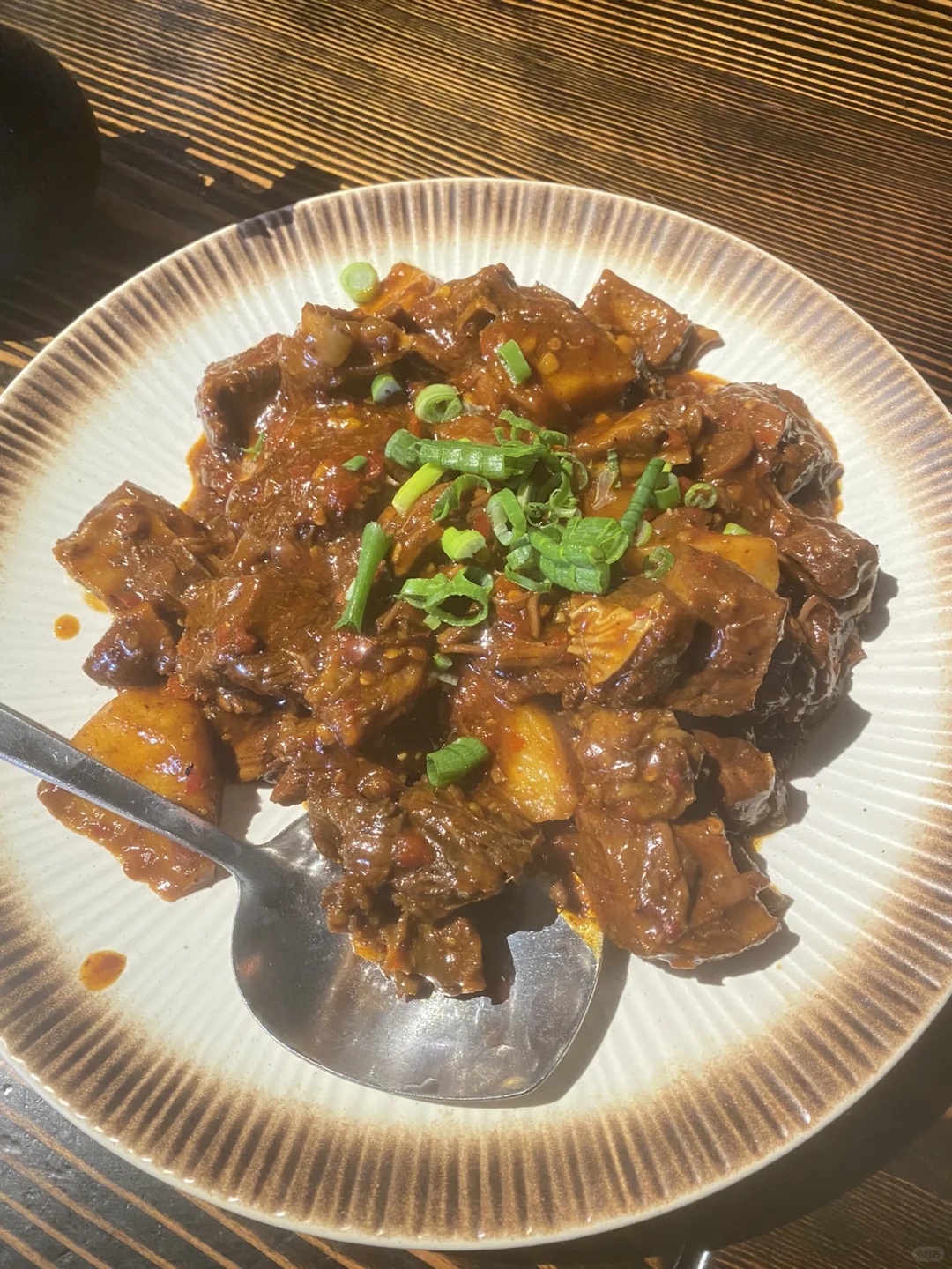 Roaming NJ: Who on Earth Said New Jersey is a Food Desert? 😡