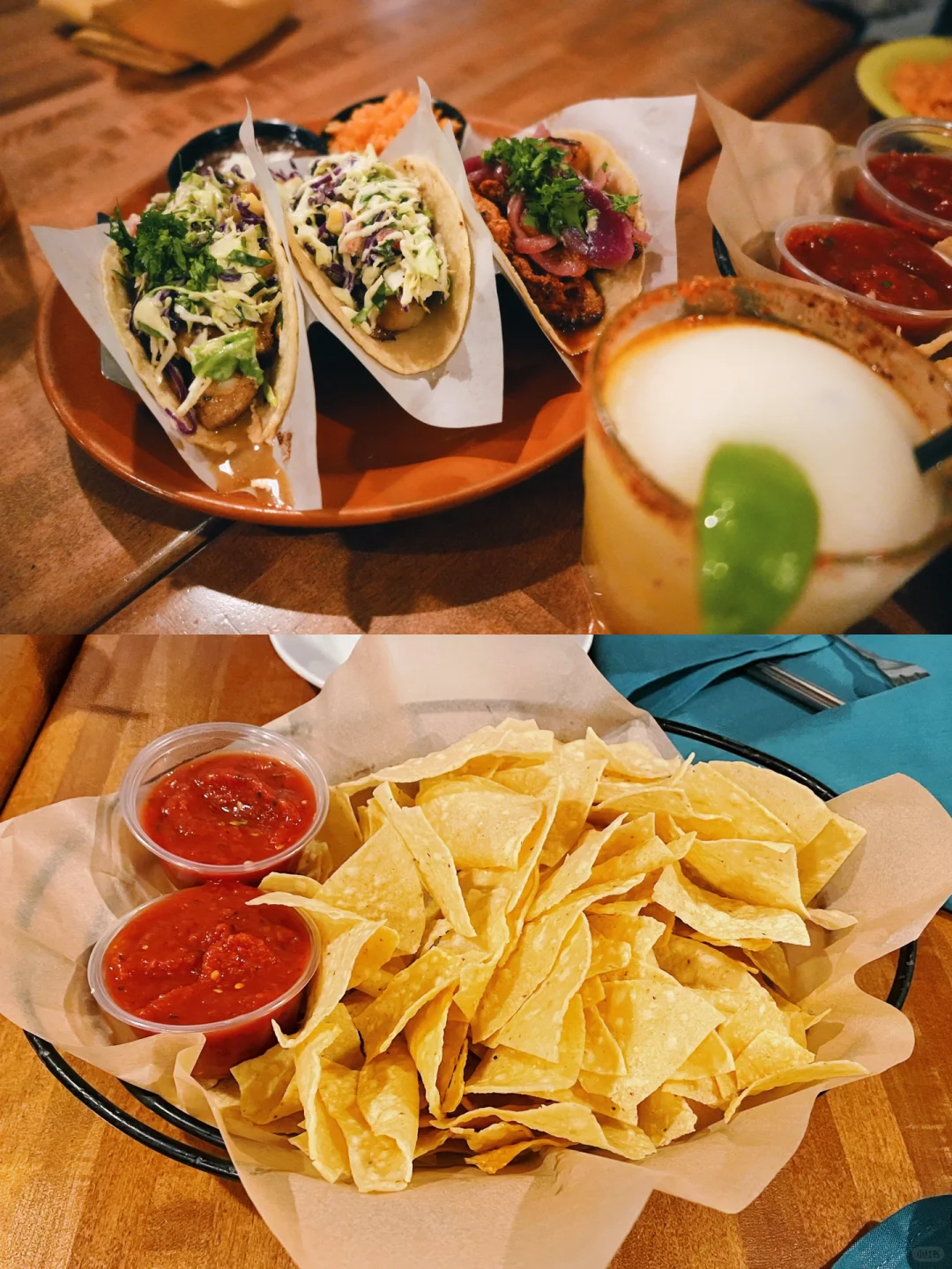 Phoenix | The Most Highly Rated Mexican Cuisine in Town 🇲🇽