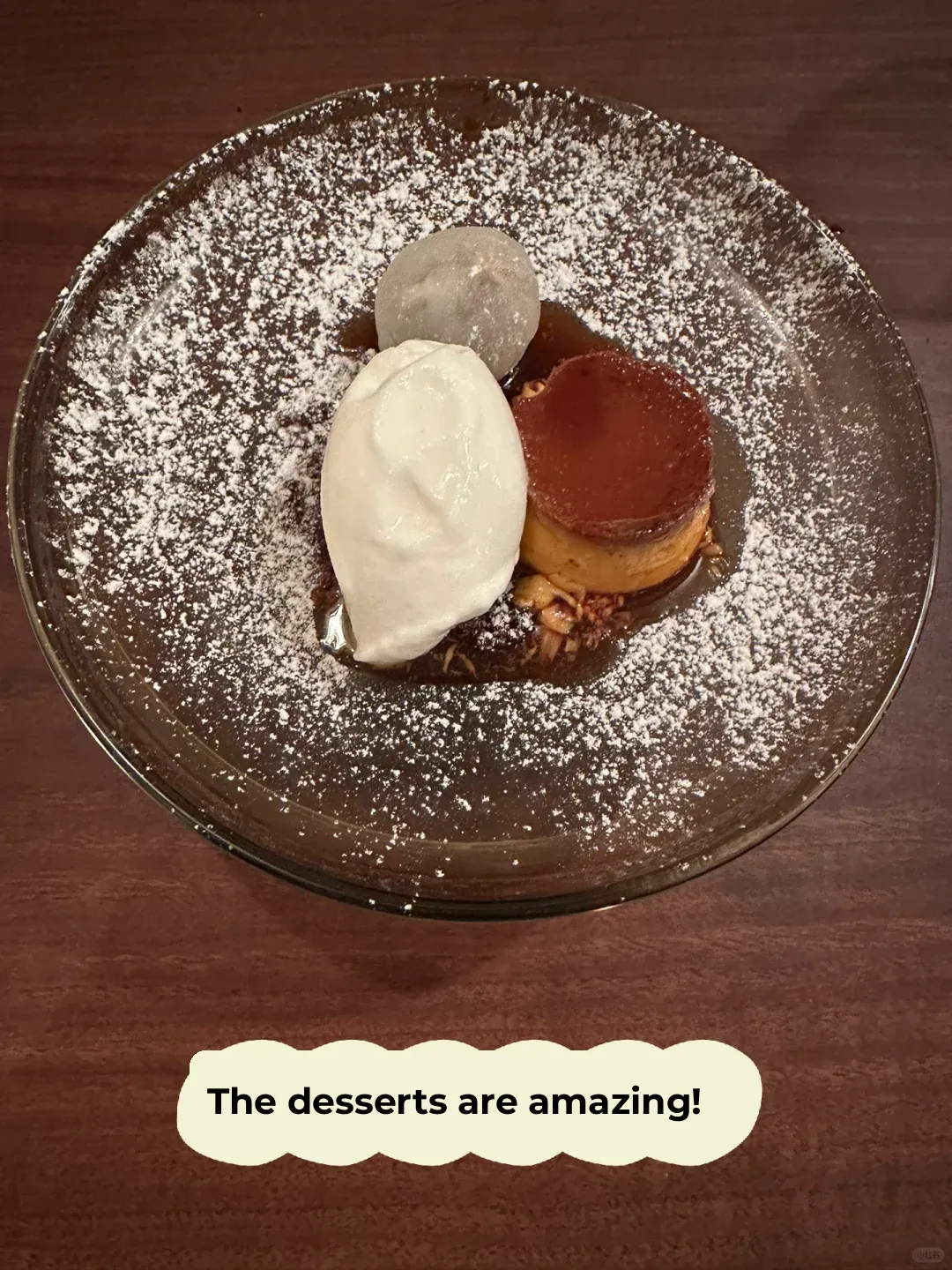 Kyoto Michelin Star: Easy Booking, Desserts & Coffee Are the Best!