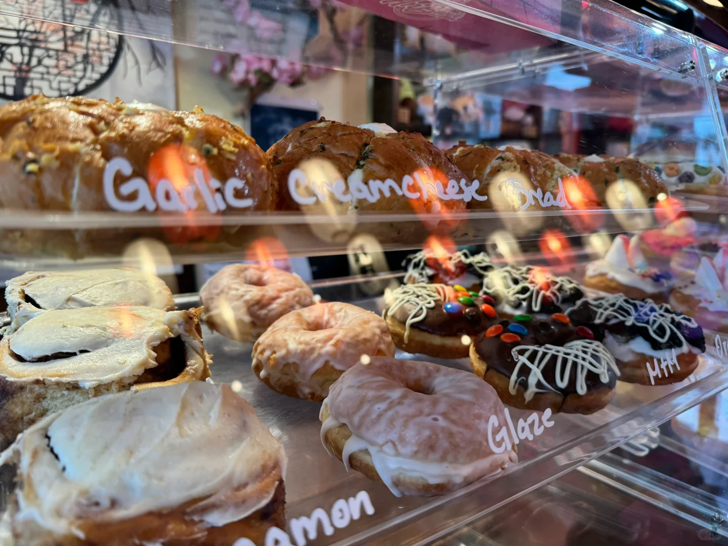 Florida Foodie Diary | Vietnamese Street Food