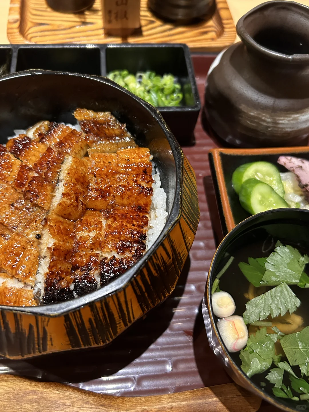 What I Ate in Japan for 13 Days | Tokyo Edition (Part 1)