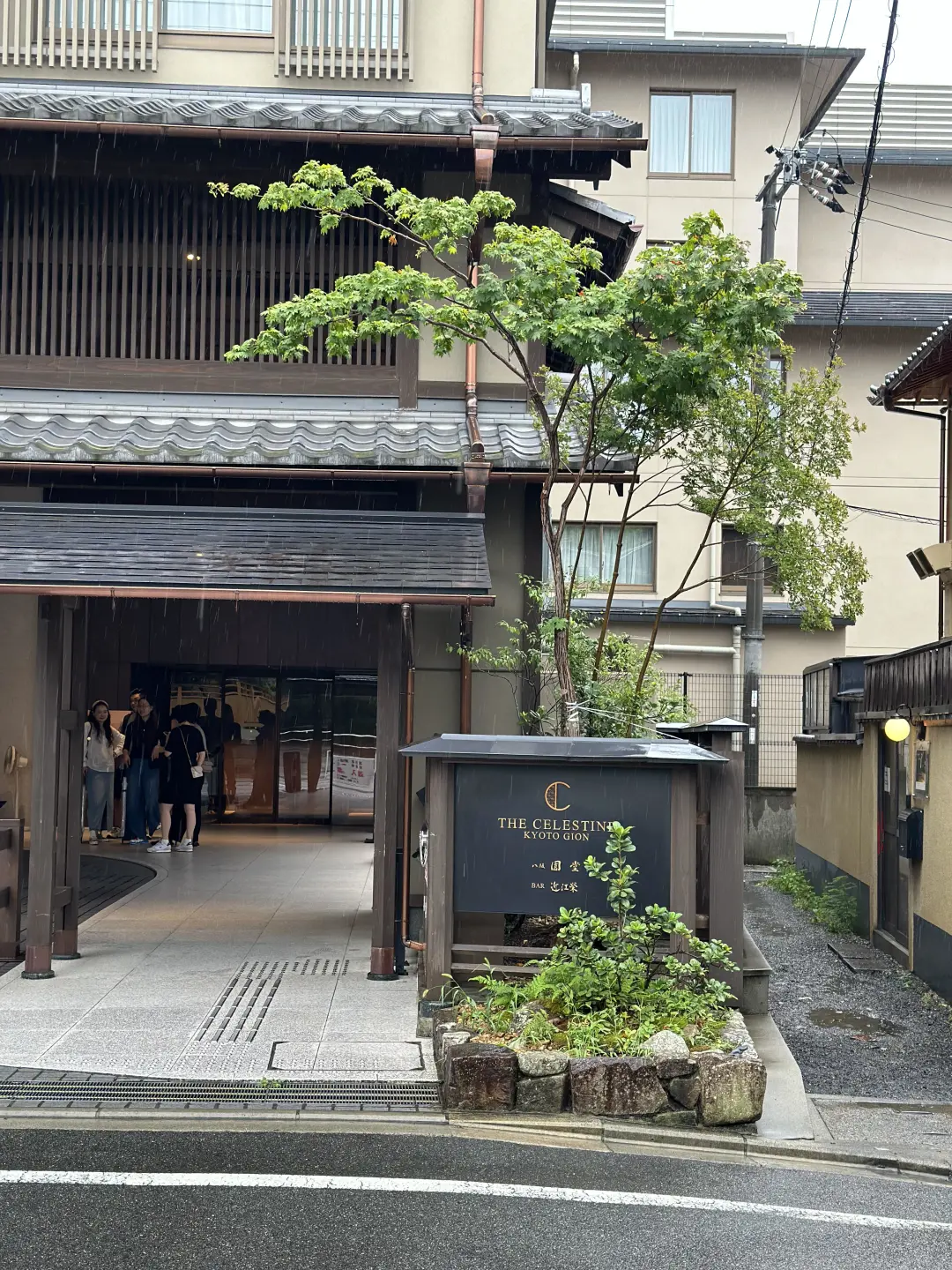 Back from Kyoto, a sincere heads-up 😅 for those planning to visit Japan's Kyoto