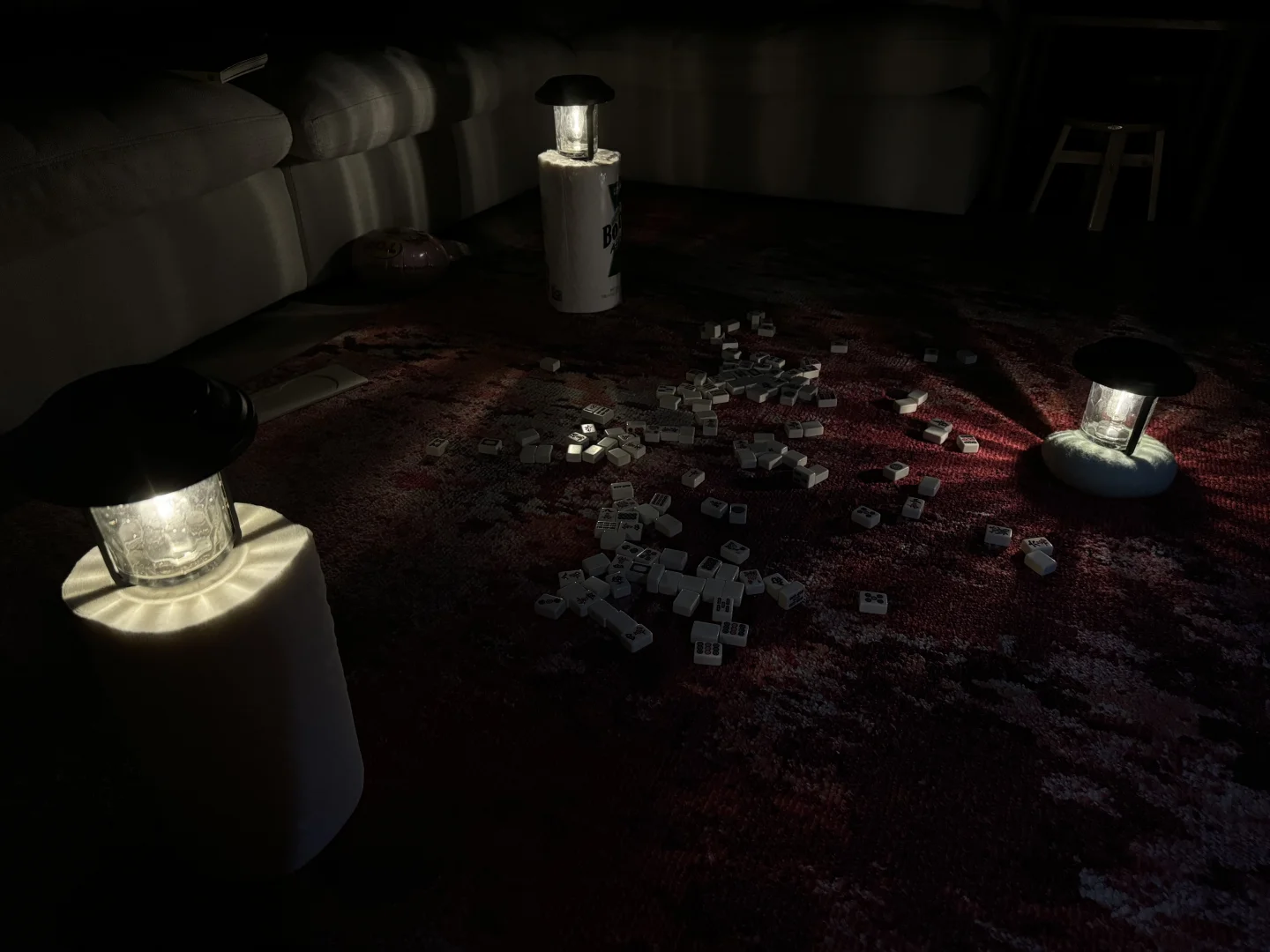 Where to Find Hotels to Stay in Houston!