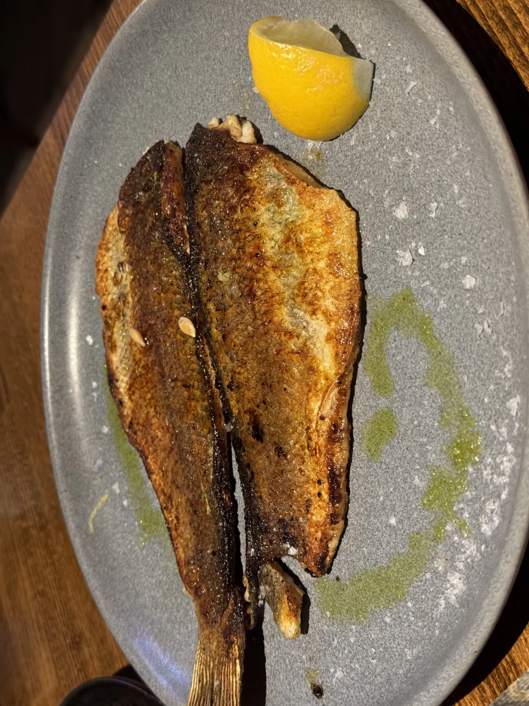 DMV Food Exploration｜Flavorful Fusion Cuisine at Immigration Food